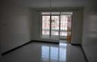 4 Bed Apartment with Parking in Kilimani - 17