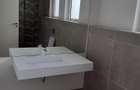 4 Bed Townhouse with En Suite in Lavington - 12