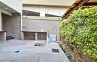 4 Bed House with En Suite at Off Peponi Road - 6