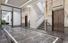 2 Bed Apartment with En Suite in Westlands Area - 7