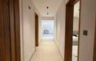 Serviced 3 Bed Apartment with En Suite at Mt Kenya Road - 15