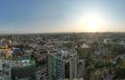 Serviced 2 Bed Apartment with En Suite at Ralph Bunche Rd - 18