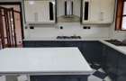 5 Bed House with En Suite at Karen - 4