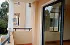 3 Bed Apartment in Ruaka - 13