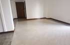 2 Bed Apartment with En Suite at Parklands - 3