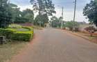 Land in Runda - 7