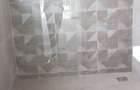 5 Bed Townhouse with En Suite at Lavington Road - 5