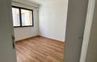 3 Bed Apartment with En Suite in Garden Estate - 6