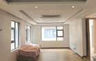 6 Bed Villa with En Suite at Lavington - 3