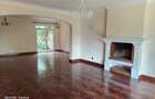 4 Bed Townhouse with En Suite in Brookside - 3