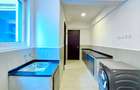 Serviced 2 Bed Apartment with En Suite in Westlands Area - 9