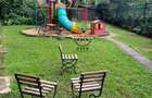 3 Bed Apartment with En Suite at Parklands - 19