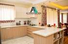 4 Bed Townhouse with En Suite in Runda - 4