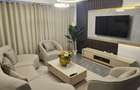 Serviced 2 Bed Apartment with En Suite at Gitanga Road - 7