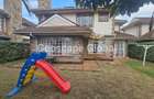 4 Bed House with En Suite in Kiambu Road - 2