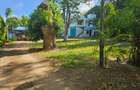 7 Bed Villa with En Suite at Mtwapa Creekside - 6
