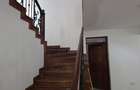 4 Bed House with En Suite in Syokimau - 8