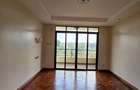 3 Bed Apartment with En Suite in Riverside - 14