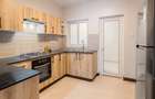 3 Bed Apartment with En Suite in Syokimau - 4