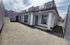 3 Bed House with En Suite at Ruiru Matangi - 18