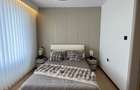 5 Bed Apartment with En Suite at Kilimani - 14