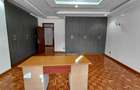 5 Bed House with En Suite in Runda - 6