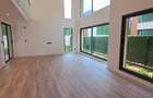 5 Bed House with En Suite at Lavington Green - 4