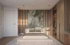 2 Bed Apartment with En Suite at Riverside Drive - 7