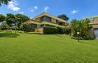 Commercial Property with Backup Generator in Muthaiga - 1