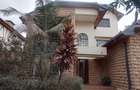 4 Bed Townhouse with En Suite at Lavington - 13