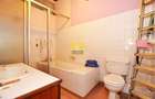 4 Bed House in Rhapta Road - 15