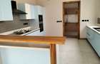 4 Bed Townhouse with En Suite in Loresho - 9