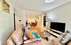 Furnished 2 Bed Apartment with En Suite at Enaki Redhill - 6