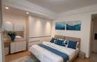 2 Bed Apartment with En Suite in Westlands Area - 13