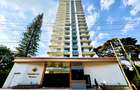 Furnished 2 Bed Apartment with Swimming Pool at Mandera Road - 8