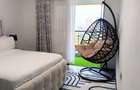 Serviced 3 Bed Apartment with En Suite in Kileleshwa - 14