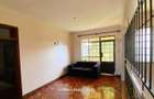 4 Bed Townhouse with Garden in Runda - 10