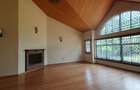 5 Bed House with En Suite in Runda - 9