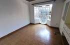 3 Bed Apartment with En Suite in Kilimani - 15