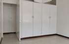 Commercial Property with Service Charge Included in Kilimani - 8