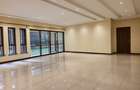 4 Bed Apartment with En Suite in General Mathenge - 5