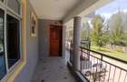 3 Bed Apartment with Parking at Karen - 6