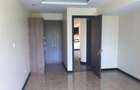2 Bed Apartment with En Suite at Kileleshwa - 12