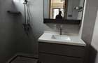 3 Bed Apartment with Swimming Pool in Kilimani - 14