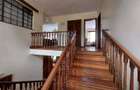 4 Bed House with En Suite in Karen - 5