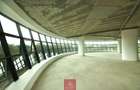10,000 ft² Commercial Property with Service Charge Included at James Gichuru - 6