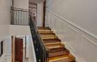 4 Bed Townhouse with En Suite in Karen - 10