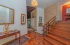 4 Bed House with En Suite at Old Kitisuru - 6