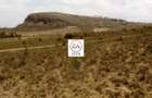 57 ac Land at Edana Road - 4