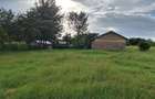 5 ac Residential Land at Nanyuki - 13